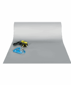 Electrostatic Table Mat & Accessories