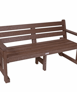 Garden Bench