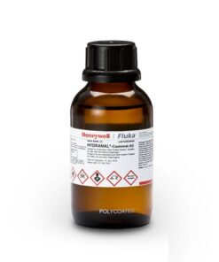 Karl Fisher ColoMetric Reagent 250ml