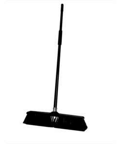 Janitorial Yard Broom 450mm