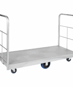 Rocker Trolley