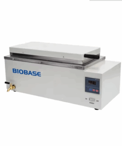 Constant Temperature Water Bath 42L