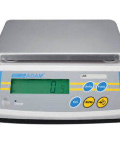 Weighing Scale- Digital (5g)