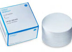 Whatman Qualitative Filter Paper Grade 602