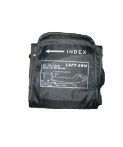 Accu-Test BP Cuff – Large – 30-42cm