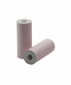 Alcohol Tester KY8300 – Paper