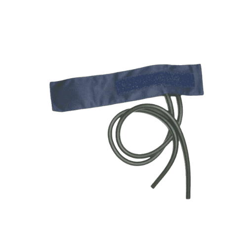 Bladder Adult, Child Infant – Single Or Dual Tube