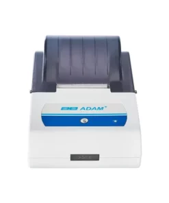 AIP Impact Printer
