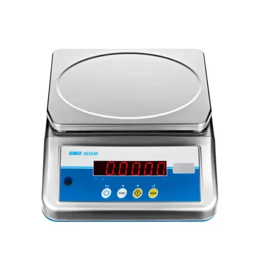 PPC-300WP-II Washdown Portion Control Scales – Smith Scale PPC-300WP-II Washdown Portion Control Scales – Smith Scale