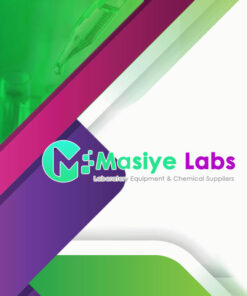 Zinc Sulfate Heptahydrate CP 500g