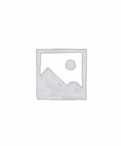 Air Mattresses Overlay Spare – Pad Only Qdc 303