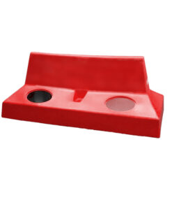 Westpack Wheelie Bins Official Municipal-Grade Range